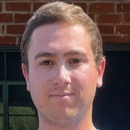 Michael Keys to the Jungle, 28 (Instagram Star)