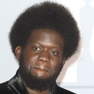 Michael Kiwanuka, 38 (Rocksänger)