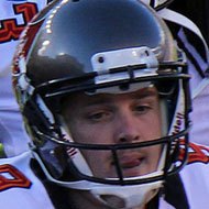 Michael Koenen, 43 (Football Player)