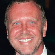Michael Kors, 66 (Fashion Designer)
