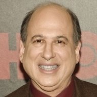 Michael Kostroff, 64 (TV Actor)