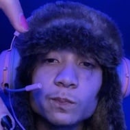 Michael Koteles, 19 (TikTok-ster)