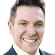 Michael L Mandell, 38 (TikTok Star)