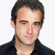 Michael Le Vell, 60 (Diễn viên Opera)