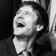 Michael League, 39 (Bassist)