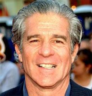Michael Lembeck, 77 (Director)