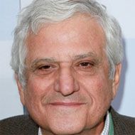 Michael Lerner (1941 - 2023) (Movie Actor)