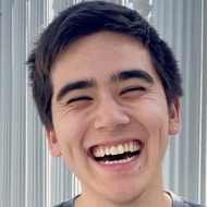 Michael Ligier, 28 (TikTok Star)