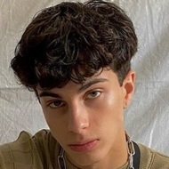 Michael Lima, 22 (TikTok Star)