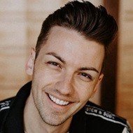 Michael Lindsay, 36 (YouTube明星)