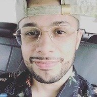 Michael LoPriore, 36 (Vine Star)