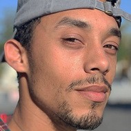 Michael Love, 34 (TikTok Star)