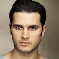 Michael Malarkey, 42 (电视演员)