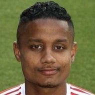 Michael Mancienne, 37 (Soccer Player)
