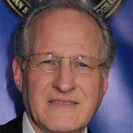 Michael Mann, 81 (Director)