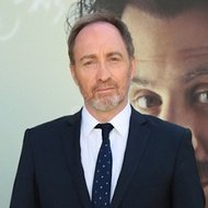 Michael McElhatton, 60 (Movie Actor)