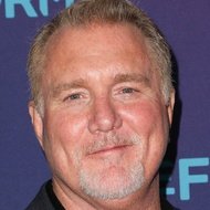 Michael McGrady, 63 (TV Actor)