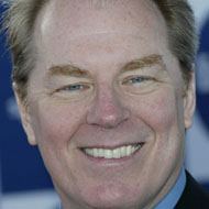 Michael McKean, 76 (TV Actor)