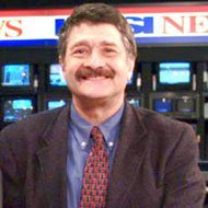 Michael Medved, 75 (電台主持人)