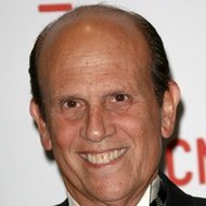 Michael Milken, 79 (企业家)