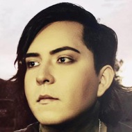 Michael Money, 35 (Guitarist)