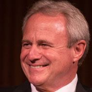 Michael Morton, 69 (Other)