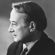 Michael Oakeshott (1901 - 1990) (哲学家)