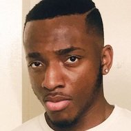 Michael Ofili, 26 (Instagram Star)