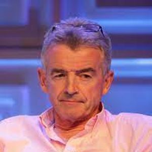 Michael O'Leary, 67 (Soap Opera Actor)
