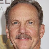 Michael O'Neill, 76 (TV Actor)