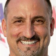 Michael Papajohn, 60 (Actor de Cine)