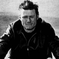 Michael Parks (1940 - 2017) (TV Actor)