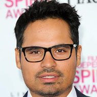 Michael Pena, 48 (Movie Actor)