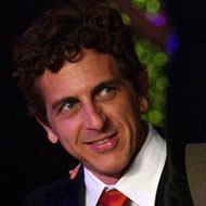 Michael Penn, 65 (Pop Singer)