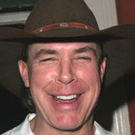 Michael Peterson, 66 (Country Singer)