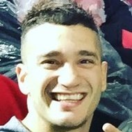 Michael Philippou, 32 (YouTuber)