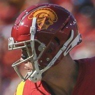 Michael Pittman Jr., 26 (Football Player)