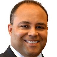 Michael Powell, 60 (Politician)