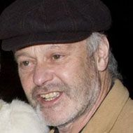 Michael Radford, 78 (Directeur)