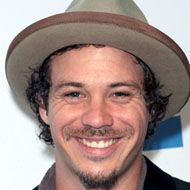 Michael Raymond-James, 46 (TV Actor)