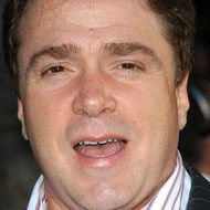 Michael Rispoli, 63 (電視演員)