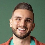 Michael Rizzi, 29 (YouTube Star)