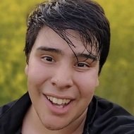 Michael Rosillo, 26 (Star di YouTube)