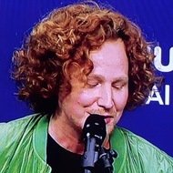 Michael Schulte, 35 (Popsänger)