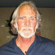 Michael Shea (1946 - 2014) (Novelist)