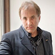 Michael Shermer, 71 (Psychologist)