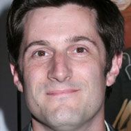 Michael Showalter, 53 (TV Actor)