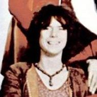 Michael Shrieve, 76 (Drummer)