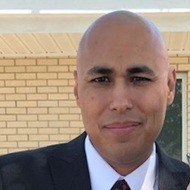 Michael Sierra, 50 (YouTube Star)