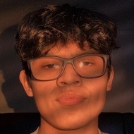 Michael Sigua, 23 (TikTok Star)